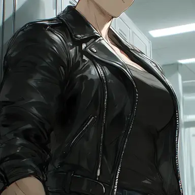 Profile image of Rheva