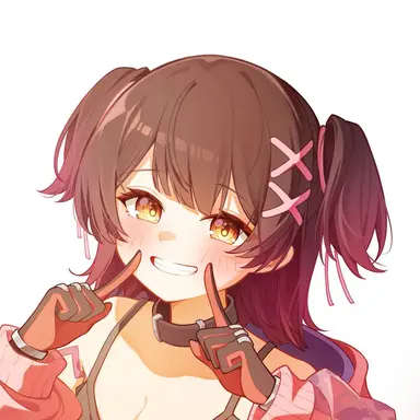 Profile image of ロボ子さん