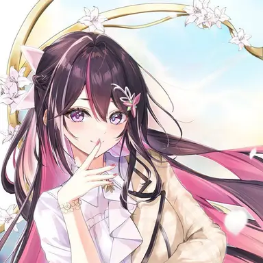 Profile image of あずき