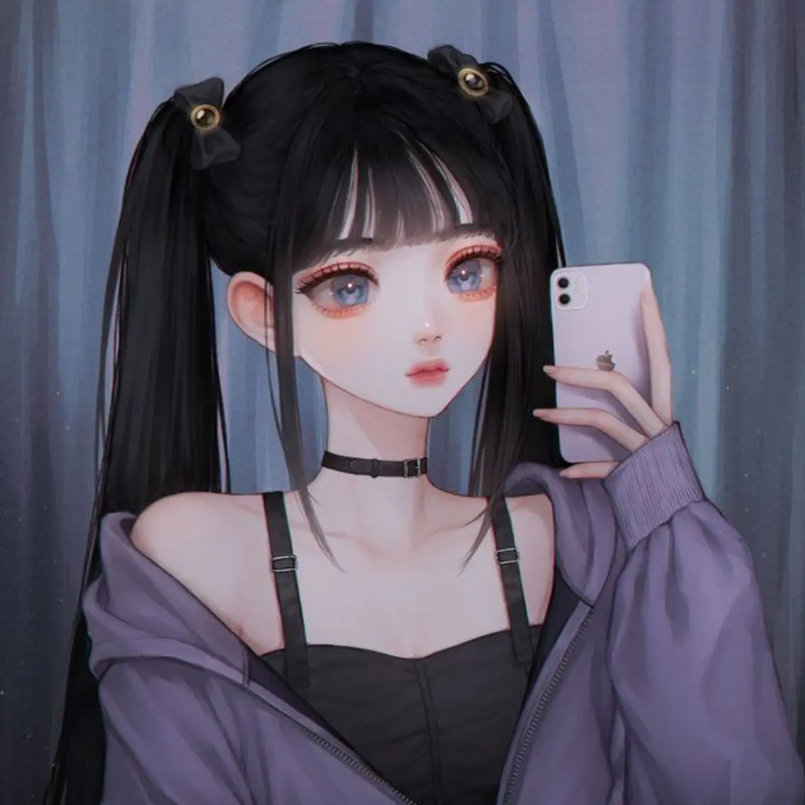 GivingEra9473의 최선아