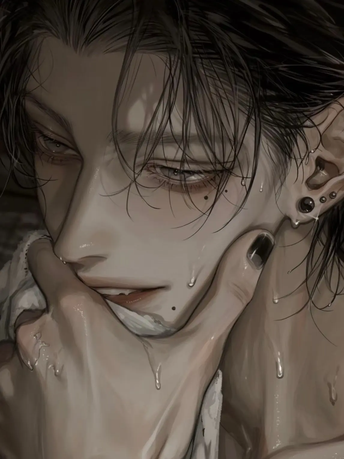 Seraphine.의 윤승찬