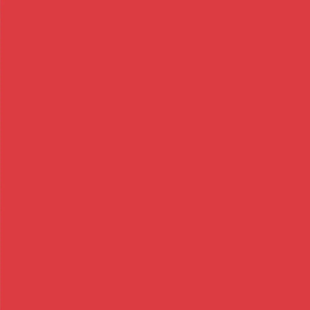 RipeFloss0621의 自傷癖のある幼なじみ[srp]