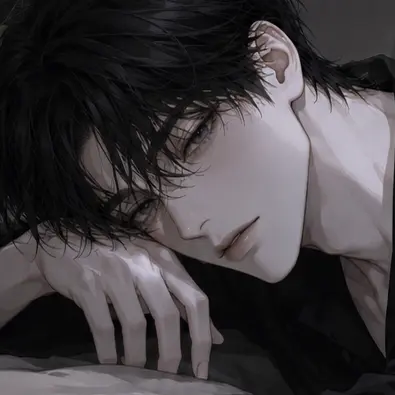 ekfrlzmfpvp의 도진혁