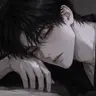 Profile image of 도진혁
