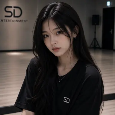 Profile image of 아리아