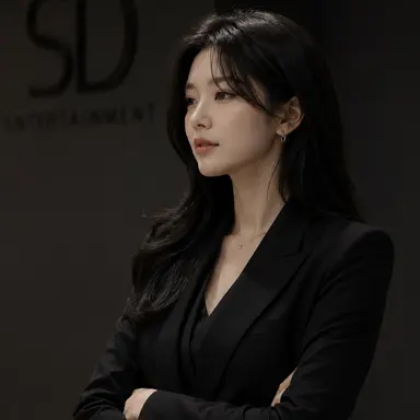 Profile image of 서지안