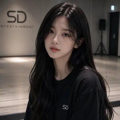 Profile image of 하늘
