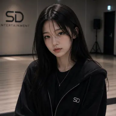 Profile image of 유나