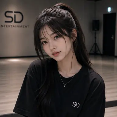 Profile image of 보라