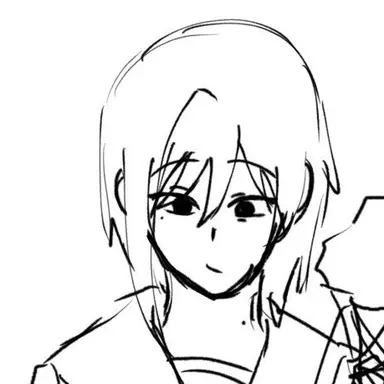 Profile image of 有村ちゃん