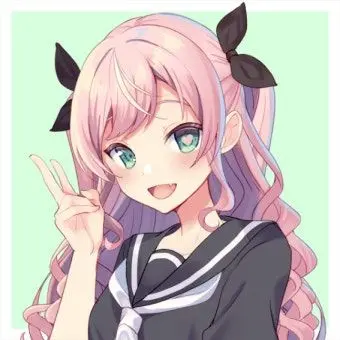 Profile image of 여우