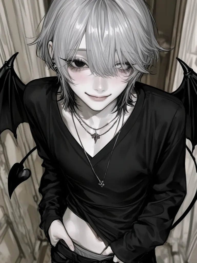 mandu_u의 😈↝