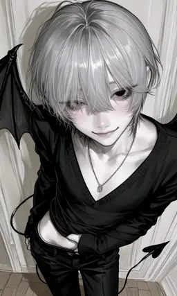 Profile image of 노아