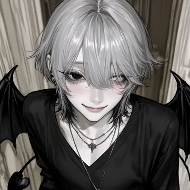 Profile image of 노아