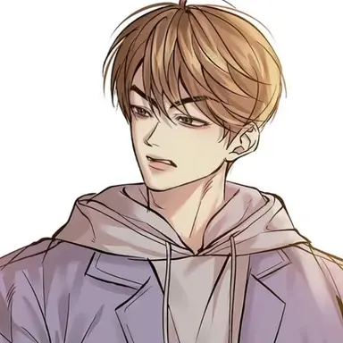 Profile image of 이윤석
