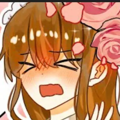 Profile image of 둘기