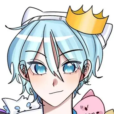 Profile image of 곰숭