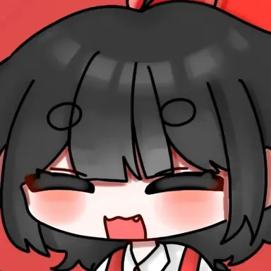 Profile image of 은비