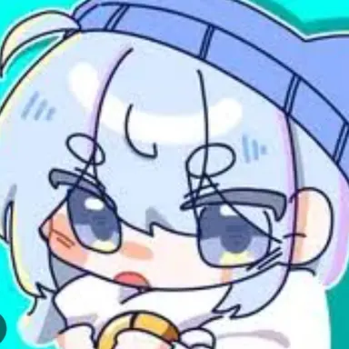 Profile image of 타코