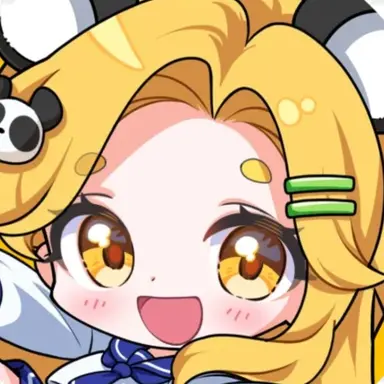 Profile image of 홍챠