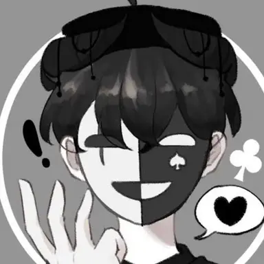 Profile image of 채스터