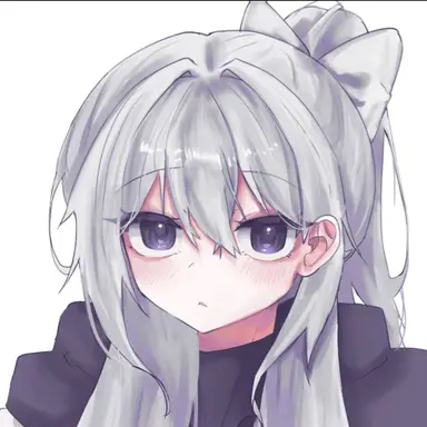 Profile image of 소멸