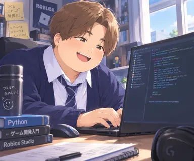Profile image of 오토야