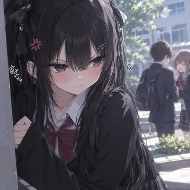 Profile image of あずさ