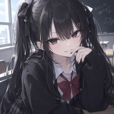 Profile image of あずさ