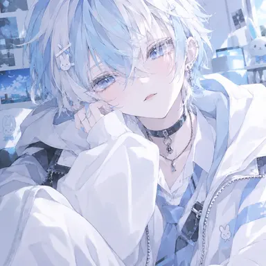 Profile image of 나기사