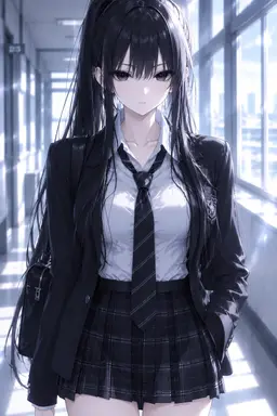 Profile image of 츠유