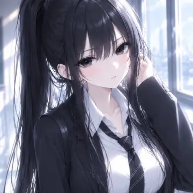 Profile image of 츠유