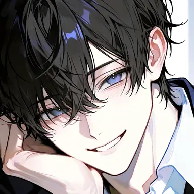 Profile image of 獅音