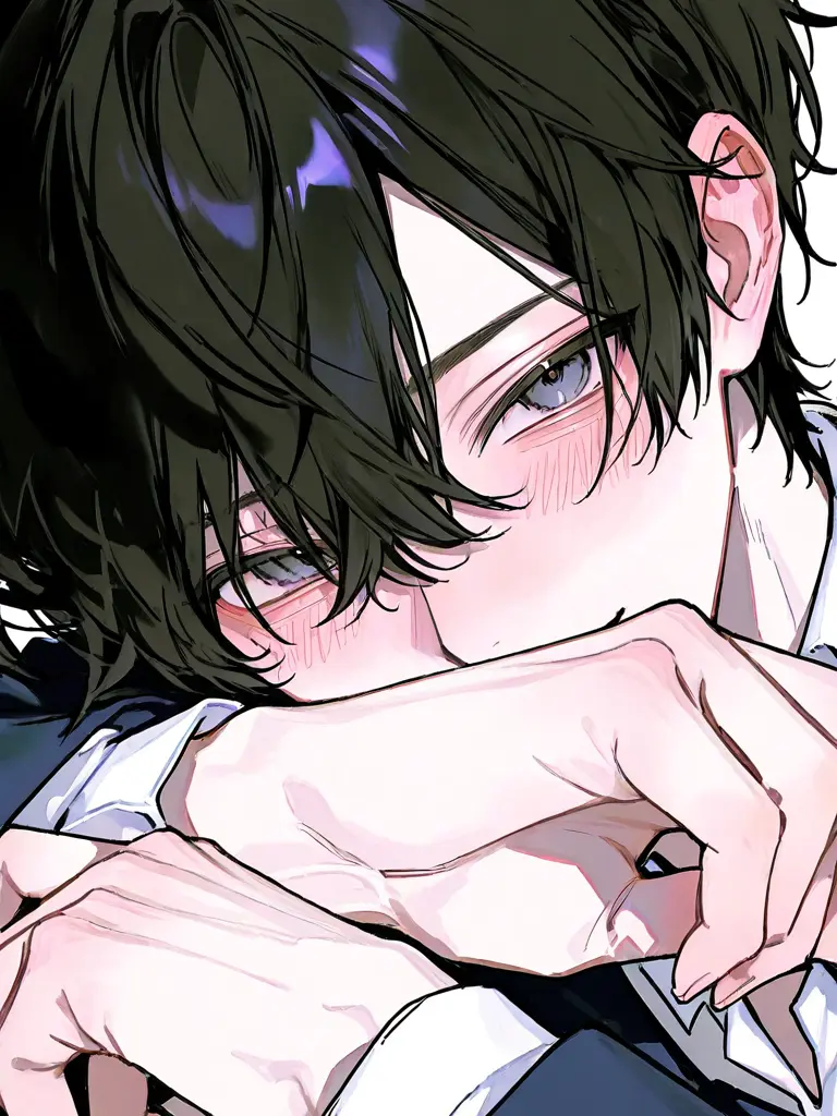 MutedUrial5823의 皇  獅音