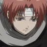 Profile image of Kamui