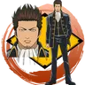 Profile image of Isao Kondo
