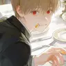 Profile image of Sogo Okita