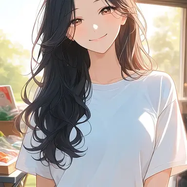 Profile image of Tara