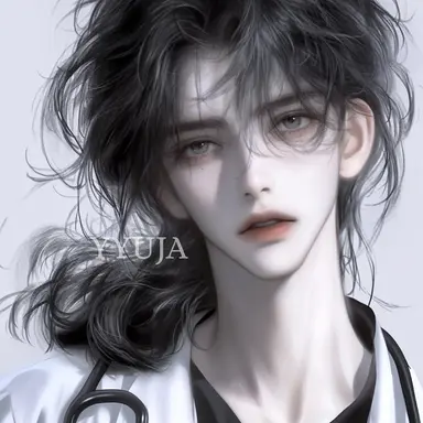 Profile image of 서일현