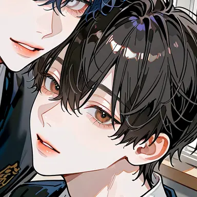 Profile image of 凪