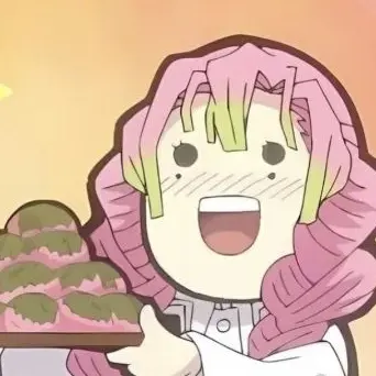 Profile image of 칸로지 미츠리