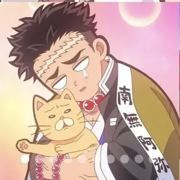 Profile image of 히메지마 교메이