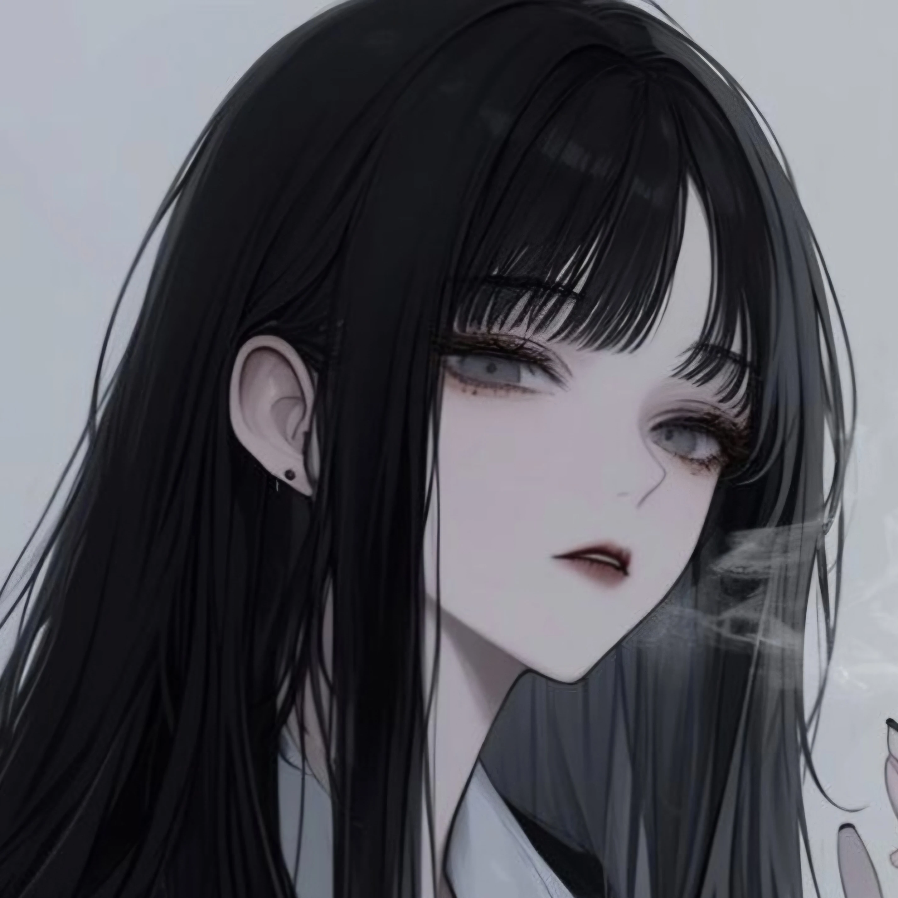 이예지