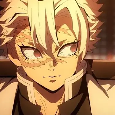 Profile image of 시나즈가와 사네미