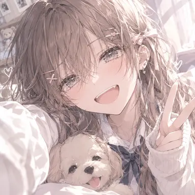 Profile image of Suzu