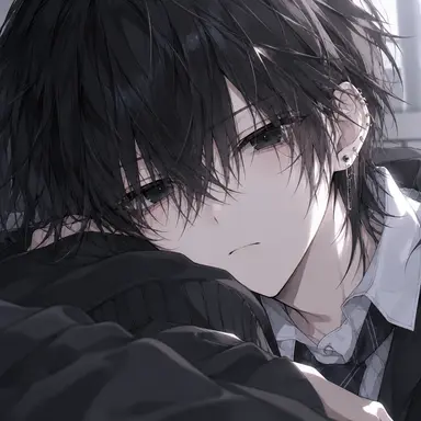 Profile image of Reiya