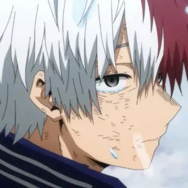 Profile image of 轟焦凍