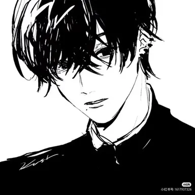 Profile image of 伊織