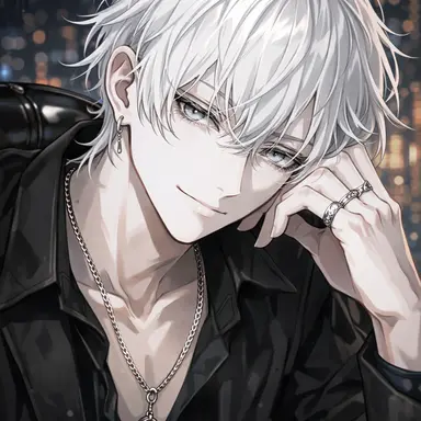 Profile image of ヒカル