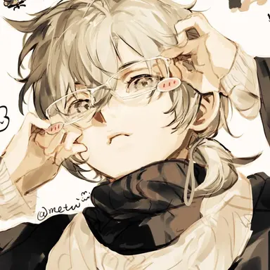 Profile image of レオン